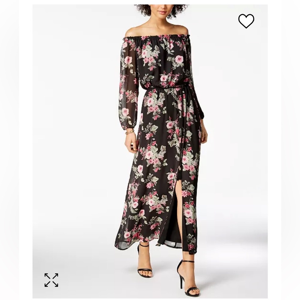 Nine West dress